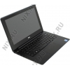 DELL Inspiron 3137 <3137-8560> Cel  2955U/2/500/WiFi/BT/Win8/11.6"/1.42 кг