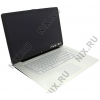 SONY VAIO SVF15N1F4RS  i5  4200U/8/1Tb+16SSD/GT735M/WiFi/BT/Win8/15.5"/2.26  кг
