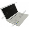 TOSHIBA Satellite C70-A-M3W i3  4000M/4/750/DVD-RW/710M/WiFi/BT/Win8/17.3"/2.7 кг