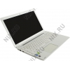 TOSHIBA Satellite L50-A-M2W  i7  4700MQ/8/1Tb/DVD-RW/GT740M/WiFi/BT/Win8/15.6"/2.4  кг
