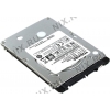 HDD 500Gb SATA 6Gb/s Toshiba <MQ01ACF050> 2.5"  7278rpm 16Mb