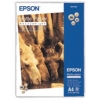 EPSON S041256 A4 бумага Matte Paper Heavyweight (50 листов,  167 г/м2) матовая