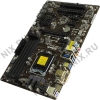 ASRock Z87 Pro3 (OEM) LGA1150 <Z87> PCI-E Dsub+DVI+HDMI GbLAN SATA  RAID  ATX  4DDR-III