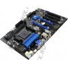 MSI A78-G41 PC Mate (RTL) SocketFM2+ <AMD A78>2xPCI-E Dsub+DVI+HDMI GbLAN SATA  RAID ATX 2DDR-III
