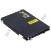 HDD+SSD 1 Tb + 120GB MLC NAND SATA 6Gb/s Western Digital  Black2<WD1001X06XDTL>  2.5"  5400rpm