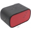 Колонка Logitech UE Mobile Boombox  (RTL)(Bluetooth, Li-Ion) <984-000257>
