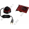 SB Creative Sound Blaster Zx (RTL)  PCI-Ex1 <SB1506>