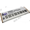 MIDI кл-ра Arturia KeyLab 49 (49 клавиш,  4 октавы, USB)