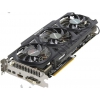 3Gb <PCI-E> DDR-5 Gigabyte GV-R928XOC-3GD-GA (RTL) DVI+HDMI+DualminiDP  <RADEON R9 280X>