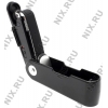 Samsung HM7100 <BHM7100EBRCSER> Беспроводная гарнитура  (Bluetooth, Multiport, NFC)