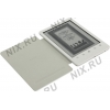 SONY PRS-T3 White (6", mono, 1024x758, 2Gb, TXT/ePUB/PDF/FB2/JPG, WiFi,  microSDHC, USB2.0)