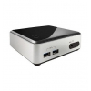 Intel Миникомпьютер QS77 CI5 BOXD54250WYK2 931823 (BOXD54250WYK2931823)