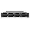 Модуль расширения СХД 12BAY 2U RP REXP-1200U-RP QNAP