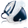 Утюг Philips GC 9222/02 (с парогенератором)