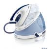 Утюг Philips GC8620/02 (с парогенератором)