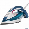 Утюг TEFAL FV 5378