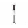 Блендер Electrolux ESTM5600