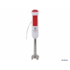 Блендер Electrolux ESTM5400