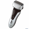 Электробритва PANASONIC ES-RF41-S520