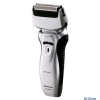 Бритва PANASONIC ES RW30CM520