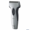 Электробритва PANASONIC ES-SA40-S520