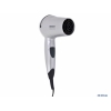 Фен BOSCH PHD 3305