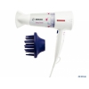 Фен BOSCH PHD 7967