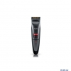 Машинка для стрижки Philips QT4015/15