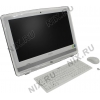 MSI All-in-One AE222G  <9S6-AC1112-001> i3 4130/4/500/DVD-RW/GT740M/WiFi/Win8.1/21.5"