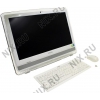 MSI All-in-One AE222G <9S6-AC1112-002>  i3 4130/4/500/DVD-RW/GT740M/WiFi/DOS/21.5"