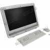 MSI All-in-One AE222G  <9S6-AC1112-003>  i5  4440S/4/500/DVD-RW/GT740M/WiFi/Win8.1/21.5"