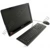 Packard Bell oneTwo S3270 <DQ.U85ER.005>  A4 5000/6/1Tb/DVD-RW/WiFi/BT/Win8/19.5"