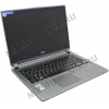 Acer Aspire M5-481PTG-33224G52Mass <NX.M3XER.001>  i3 3227U/4/500/DVD-RW/GT640MLE/WiFi/BT/Win8/14"/2.01 кг
