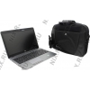 hp 455s <H6Q25EA#ACB> A4  4300M/4/500/DVD-RW/WiFi/BT/Linux/15.6"/2.39 кг