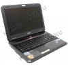 MSI GT60 0NG <9S7-16F341-475> i7  3630QM/8/750/DVD-RW/K2000M/WiFi/BT/Win7Pro/15.6"/3.3 кг