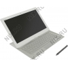 SONY VAIO Duo 13 SVD1321H4RW  i7 4500U/4/128SSD/3G/LTE/WiFi/BT/Win8Pro/13.3"/1.33 кг
