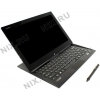 SONY VAIO Duo 13 SVD1321G4RB i7  4500U/4/128SSD/3G/LTE/WiFi/BT/Win8Pro/13.3"/1.33 кг