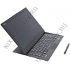 SONY VAIO SVD1321E4RB i5  4200U/8/256SSD/3G/LTE/WiFi/BT/Win8Pro/13.3"/1.33 кг