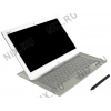 SONY VAIO SVD1321F4RW  i5  4200U/8/256SSD/3G/LTE/WiFi/BT/Win8Pro/13.3"/1.33  кг