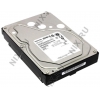 HDD 4Tb SATA 6Gb/s Toshiba <MG03ACA400>  3.5" 7200rpm 64Mb