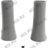 Колонки Logitech Bluetooth Speakers Z600 (RTL)  (2х6.5W,  Bluetooth)  <980-000748>