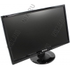 21.5" ЖК монитор Lenovo LI2231Wa <18201198> (LCD, Wide,  1920x1080,  D-Sub,  DVI)