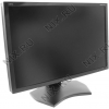 29.8" ЖК монитор NEC PA302W-BK с поворотом экрана (LCD, Wide, 2560x1600, DL DVI, HDMI, DP, miniDP,  USB Hub)