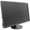 27"    ЖК монитор NEC EA274WMi-BK<Black-Black>с  пов.экр.(LCD,Wide,2560x1440,D-Sub,DL DVI,HDMI,DP,USB3.0Hub)