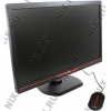 24"    ЖК монитор PHILIPS 242G5DJEB/00 с пов.экрана (LCD, Wide, 1920x1080,D-Sub,DL DVI,HDMI,MHL,DP,USB  3.0 Hub)