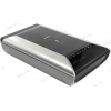 Canon CanoScan 9000F Mark II (CCD, A4 Color, 9600*9600dpi,  USB2.0, слайд-адаптер)