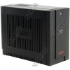 UPS 650VA Back APC  <BC650-RS> , USB