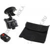 AEE MagicCam CD20 (1920x1080, LCD, microSDHC, USB, miniHDMI,  мик, ПДУ, Li-ion)+авто.адаптер
