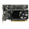 Видеокарта Sapphire PCI-E 11216-02-20G AMD Radeon R7 240 4Gb 128bit DDR3 730/1800/HDMIx1/CRTx1 Ret