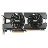Видеокарта Sapphire PCI-E 11221-00-25G AMD Radeon R9 280X 3072Mb 384bit GDDR5 870/6000 DVIx2/HDMIx1/DPx1/HDCP Ret